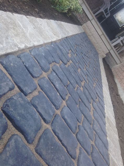 Hard rock landscaping is a family owned and operated business located in chester county, pennsylvania serving the entire delaware valley. Gallery 9 | Hard Rock Landscaping