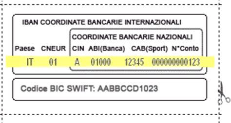 For professional use, you have to subscribe to the swift online directories at the swift website. Banco Di Credito Sardo Swift Code - prestamos vivienda bbva