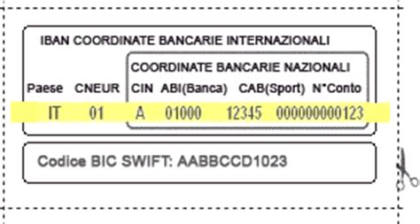 Номер счета iban. Iban. Bank Iban. Iban Италии. Польские банки Iban.