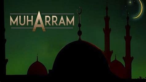 Seluruh umat muslim di dunia tentu akan menjalankan ibadah puasa setiap tahunnya. Jelaskan Hikmah Puasa Brainly