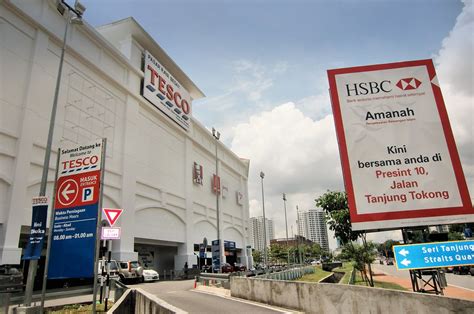 May 7 — may 8. Tesco - Tanjung Tokong Penang Malaysia | Flickr