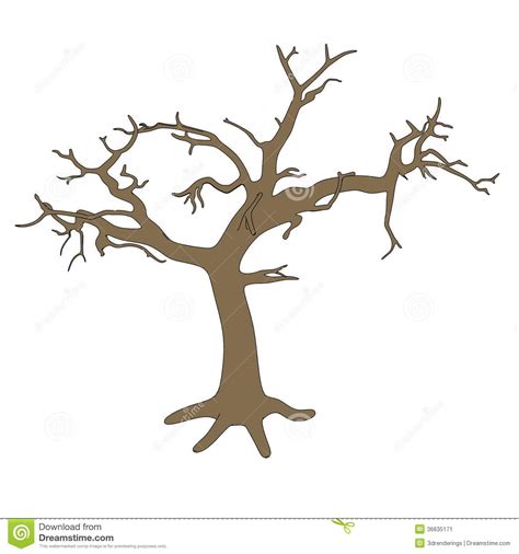 Dying Tree Clipart 20 Free Cliparts Download Images On Clipground 2024