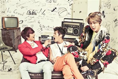 b2st reveals two new teaser photos of doojoon junhyung and dongwoon asia 24 7