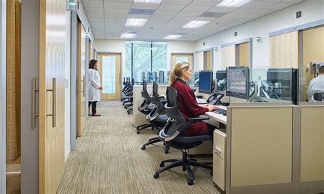 1800 11 2211 toll free number: Stanford Health Care — Primary Care Clinic Santa Clara, CA ...
