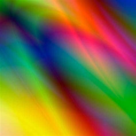 Abstract Color Desktop Wallpaper Hd Wallpaper 3d Abstract 48 Abstract