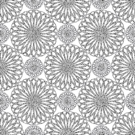 Sketchup Texture Lace Texture