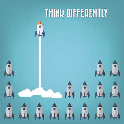 Think Differently M1 Imaging Center