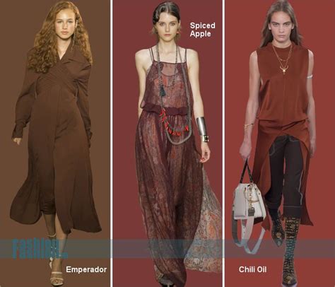 Актуальные оттенки коричневого цвета | Модные стили, Весна, Осень зима