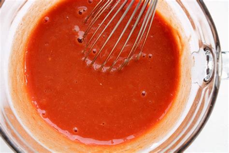 Don't use too much dairy as it will only fatten the soup and reduce the taste of the tomato and not improve the overall taste. How to Make a Condensed Tomato Soup Substitute - Real Life ...