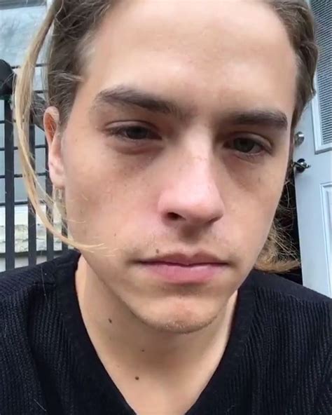 27 Likes 1 Comments Dylan Thomas Sprouse Source Dylansprousesource