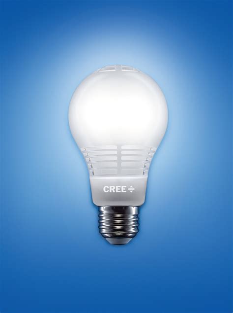 Info über baby grußkarten günstig auf seekweb. Cree Introduces A Better LED Bulb - Booredatwork
