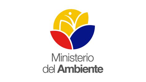 Ministerio del Ambiente Informa Ministerio del Ambiente Agua y Transición Ecológica