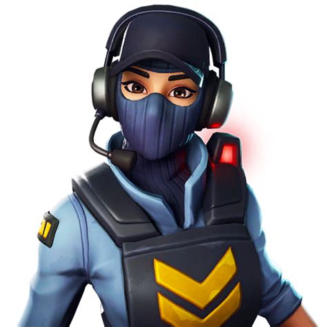 Fortnite Waypoint Skin Character Png Images Pro Game Guides