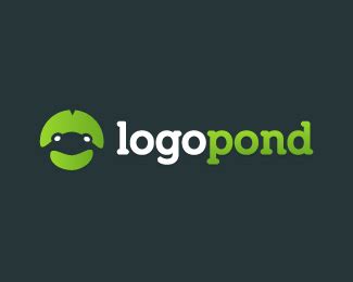 Logopond Logo Brand Identity Inspiration Logopond