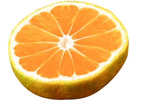 Fruit Ugly Orange Food Fruit Ugli Fruit Orange Png Transparent Image