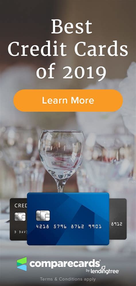 These are the best credit cards on the market, as ranked by our team of experts. See the top 10 credit cards of 2019 | Best credit card offers, Best credit cards