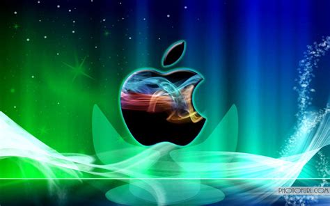 We have a lot of different topics like nature, abstract and a lot more. Latest Wallpapers Picture - Wallpaper Cave
