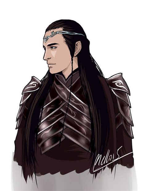 Oh Elrond By Mellorianj On Deviantart