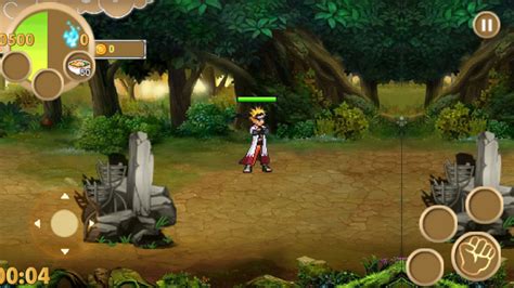 Anda bisa memainkan game super. Arya Syddan Wahab: NS MULTI UNIVERSE V 2.0 BY RIOGI