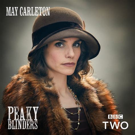 2,364,083 likes · 24,721 talking about this. Pin by Kristina Crovella on Peaky blinders | Peaky ...