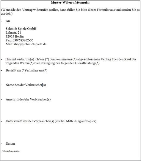 Auch retouren von kartuschen müssen über dpd und in dem mitgelieferten sicherheitskarton erfolgen. Dhl Retourenschein Muster - Retournieren Einfach Paket ...