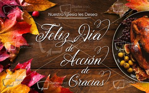 10 Best Feliz Dia De Accion De Gracias Wallpaper Full Hd