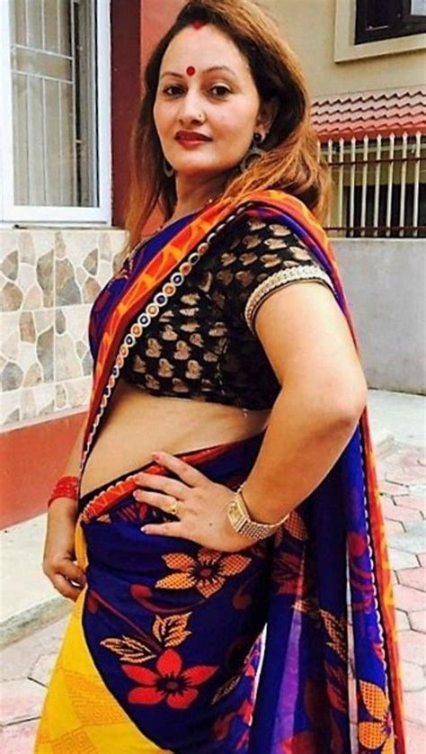 Sexy Indian Kerala Busty Aunty Pussy Hot Sex Picture
