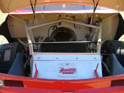 11 видео 2 просмотра обновлен 14 июл. Nascar Camping World Craftsman Truck for Sale in PENSACOLA ...
