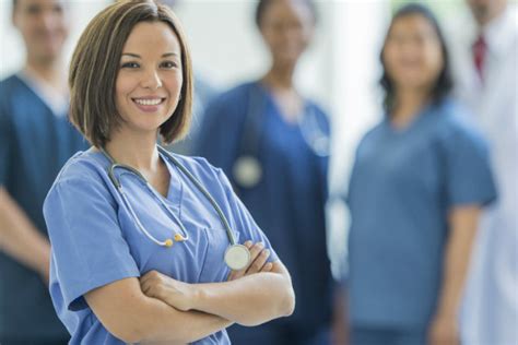 Personal health insurance provides affordable coverage for unexpected health expenses not personal health insurance is for you if you don't have adequate employer group benefits coverage. Importance of Self-Care for Nurses and How to Put a Plan in Place