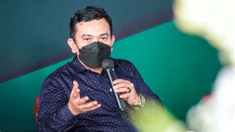 Dinas pendidikan provinsi jawa barat. Persiapan PPDB Jabar Tahun 2021 Sudah Matang - Tribun Jabar