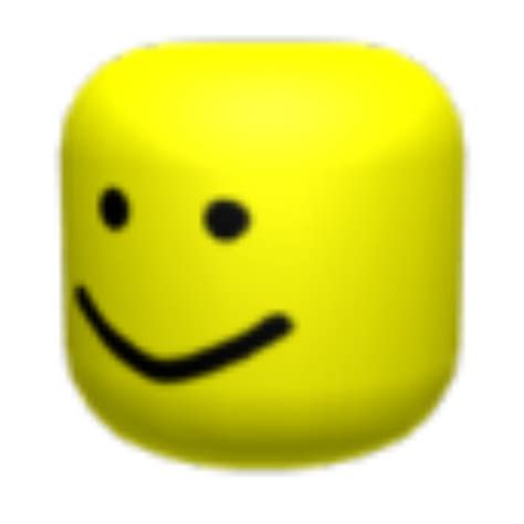 Roblox Oof Png
