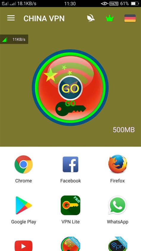 Free online download: Vpn china apk download