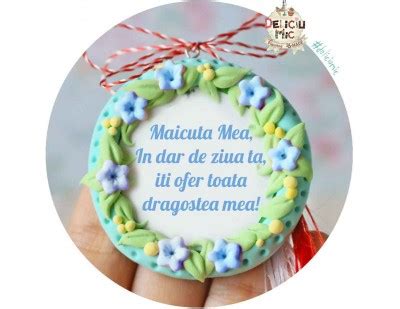301 x 301 jpeg 22 кб. Brosa pentru Mama - Martisor / 8 Martie