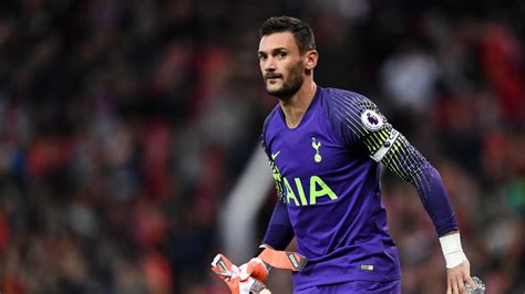 74,791 likes · 61 talking about this. Hugo Lloris ruled out for Tottenham's trip to Watford with thigh strain - Eurosport