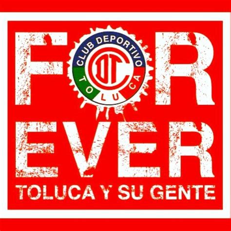 Check spelling or type a new query. Pin en Toluca FC