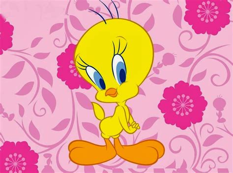Cartoon Wallpapers For Desktop | All HD Wallpaper 2014