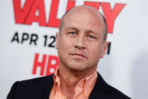King Of The Hill Creator Mike Judge Reveals His Richardson Past On