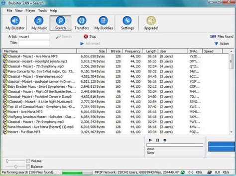 Many of you use spotify streaming service on your ios and android smartphone devices. Top 10 Free Music Downloader for Windows 10 | Best music ...