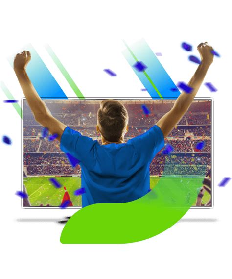 Add the directv sports pack to your plan and get 24/7 coverage of your favorite local teams and more. DIRECTV Sports | DIRECTV® Argentina