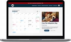 Unbelievable Accuweathers Forecast For Your Town Is Mind Boggling