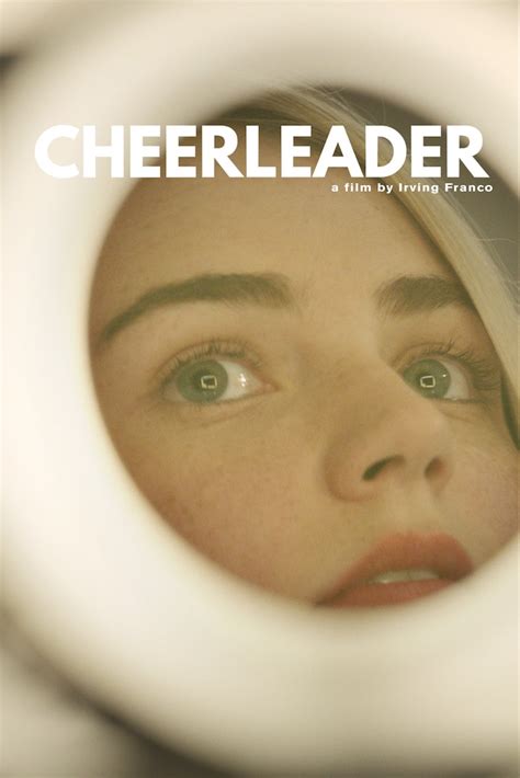 new york film academy nyfa alumni debut feature film ‘cheerleader nyfa