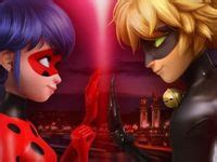 62 mejores imágenes de Miraculus | Imágenes de miraculous ladybug