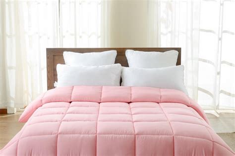 Has been added to your cart. Super Oversized Down Alternative Comforter Fits Pillow Top ...