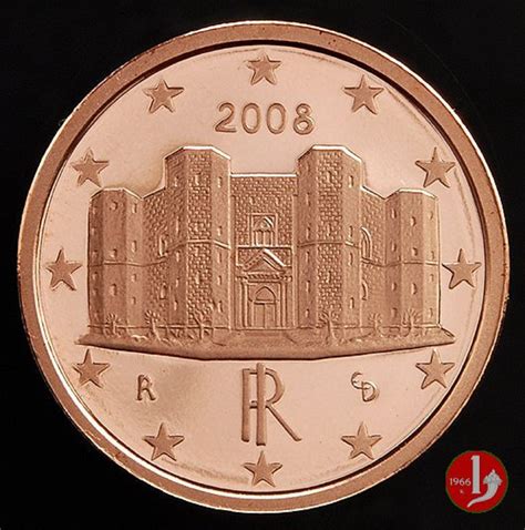 Le monete da 1 centesimo di euro rare e sbagliate dal valore inestimabile