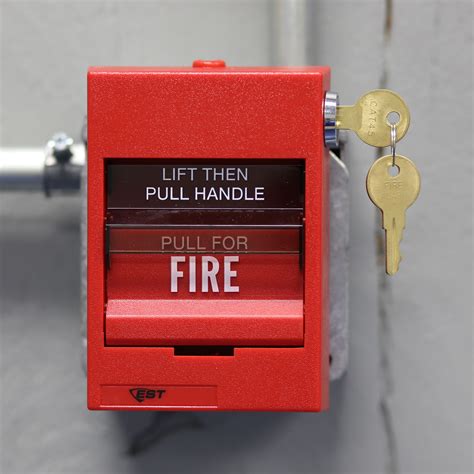 We did not find results for: Fire Alarm Systems - Eastern Time