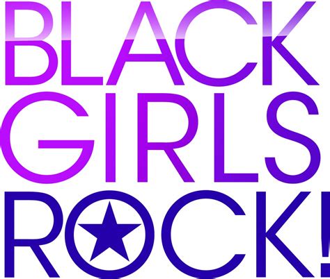 Black Girls Rock 2013 Honors Black Women Making An Impact Airs On Bet