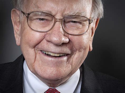 Warren buffett quotes & advice. Warren Buffett Wallpapers Images Photos Pictures Backgrounds