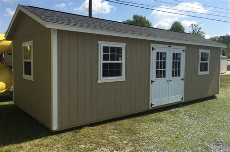 Sheds For Sale Near Me Our Products Better Built Usa