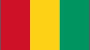 Das auswärtige amt warnt seit freitag (7. Auswärtiges Amt - Guinea