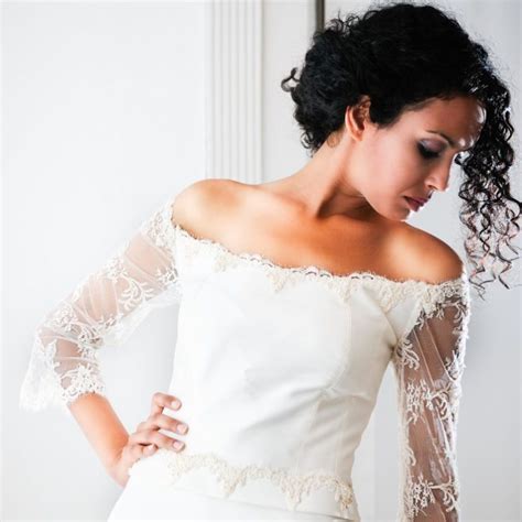 Maybe you would like to learn more about one of these? Maßanfertigungen - Modeatelier KarO